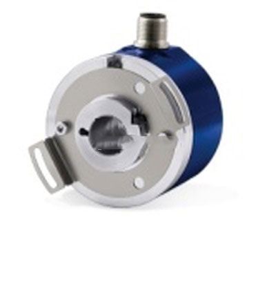 ĐẠI LÝ PHÂN PHỐI DATASENSOR